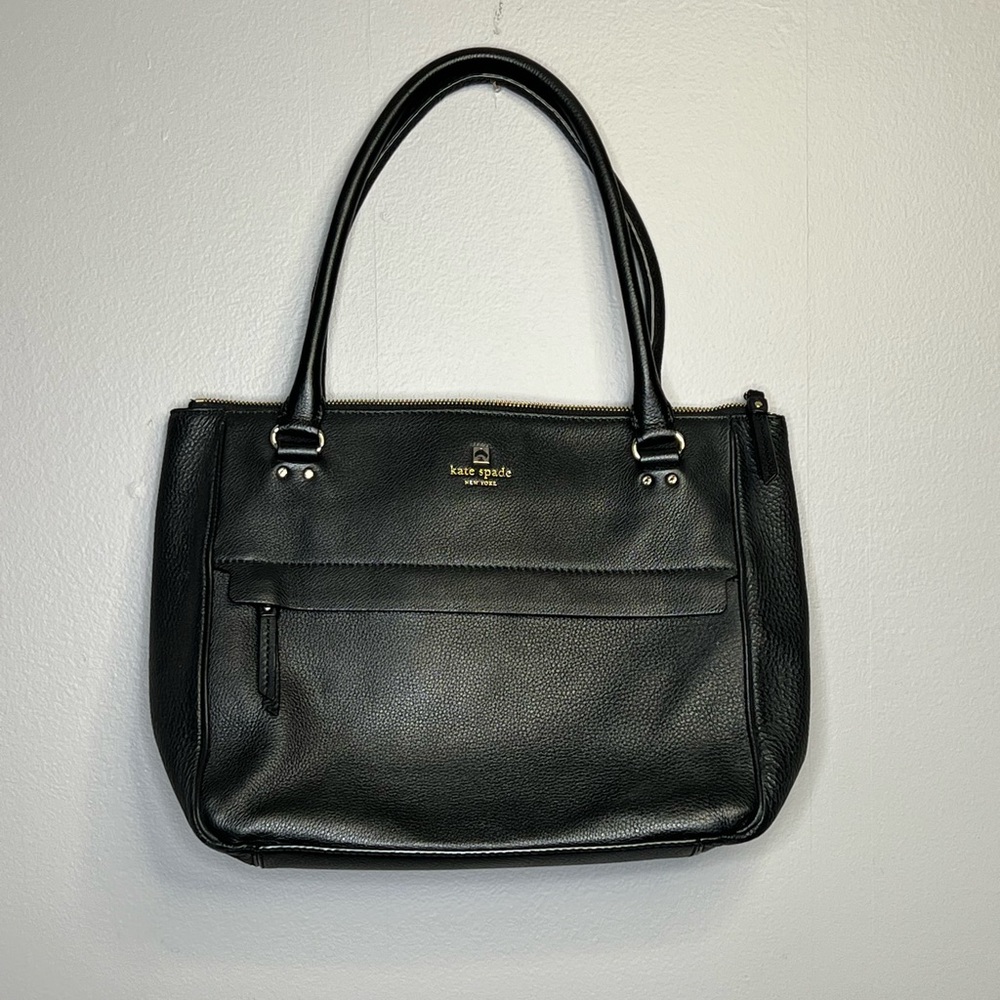 Kate Spade Tote